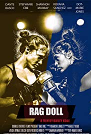 Rag Doll (2019) Free Movie