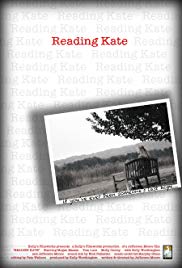Reading Kate (2015) Free Movie