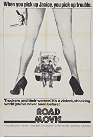 Road Movie (1973) Free Movie