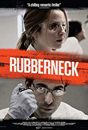 Rubberneck (2012) Free Movie