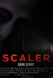 Scaler, Dark Spirit (2016)
