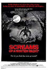 Screams of a Winter Night (1979) Free Movie