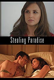 Stealing Paradise (2011) Free Movie