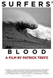 Surfers Blood (2016) Free Movie