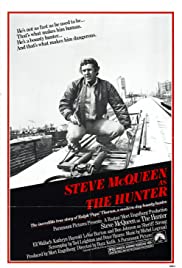 The Hunter (1980) Free Movie