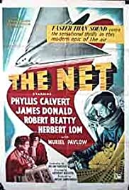 Project M7 (1953) Free Movie