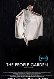 The People Garden (2016) Free Movie