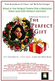 The Perfect Gift (2009) M4ufree