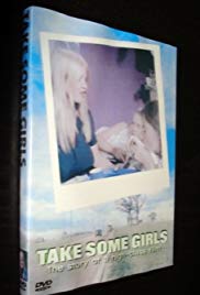 The Yes Girls (1971) Free Movie