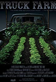 Truck Farm (2011) Free Movie