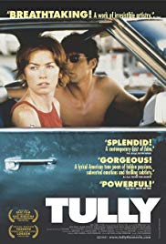 Tully (2000) Free Movie