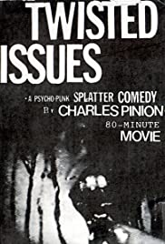 Twisted Issues (1988) Free Movie