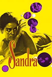 Sandra (1965) Free Movie
