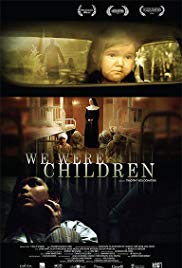 We Were Children (2012) Free Movie