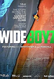 Wide Boyz (2012) Free Movie