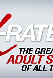 XRated 2: The Greatest Adult Stars of All Time! (2016) Free Movie