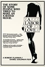 A Labor of Love (1976) Free Movie