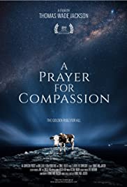 A Prayer for Compassion (2019) Free Movie