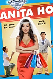 Anita Ho (2012) Free Movie