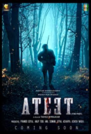 Ateet (2018) Free Movie