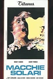 Autopsy (1975) Free Movie