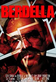 Berdella (2009) Free Movie