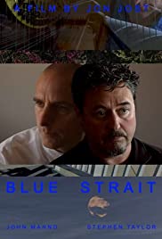Blue Strait (2014) Free Movie