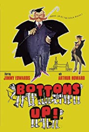 Bottoms Up (1960) Free Movie