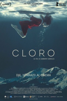 Chlorine (2015) Free Movie