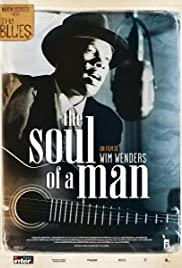 The Soul of a Man (2003) Free Movie