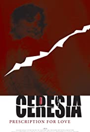 Ceresia (2015) Free Movie