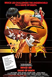 Game of Death (1978) Free Movie