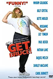 Get Bruce (1999) Free Movie