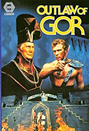 Gor II (1988) Free Movie