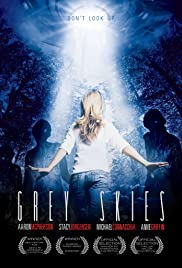 Grey Skies (2010) Free Movie