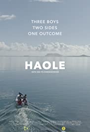 Haole (2019) Free Movie