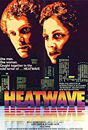 Heatwave (1982)