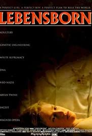 Lebensborn (1997) Free Movie