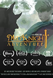 MidKnight Adventure (2019) Free Movie