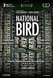 National Bird (2016)