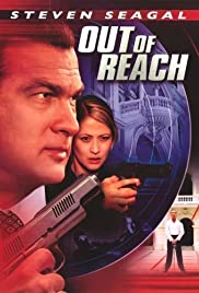 Out of Reach (2004) Free Movie