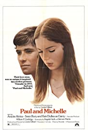Paul and Michelle (1974) Free Movie
