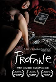 Profane (2011) Free Movie