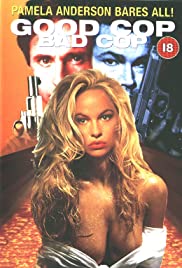 Raw Justice (1994) Free Movie