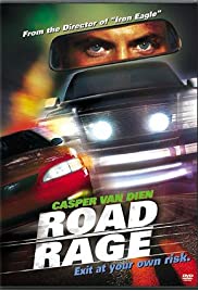 Road Rage (2000) Free Movie