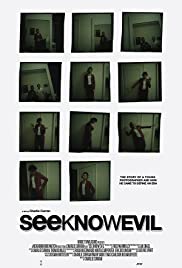 See Know Evil (2018) Free Movie