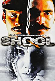 Shool (1999) Free Movie