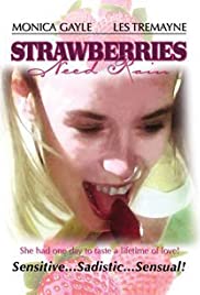 Strawberries Need Rain (1970) Free Movie