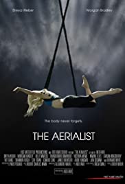 The Aerialist (2018) Free Movie