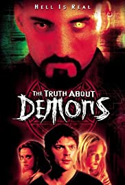 Truth About Demons (2000) Free Movie